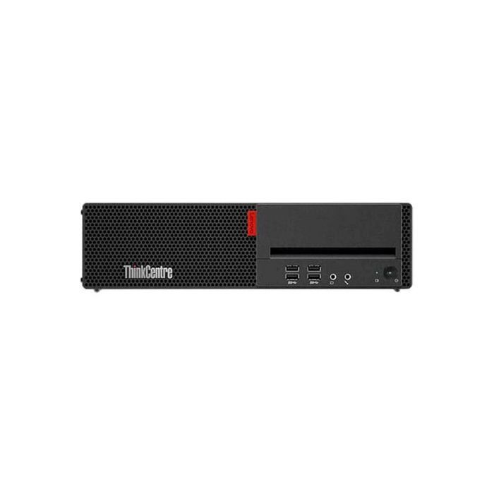 PC LENOVO M910S SFF Intel I7-6700 RAM 16Go SSD 2To W11 Wifi EUR 584,50