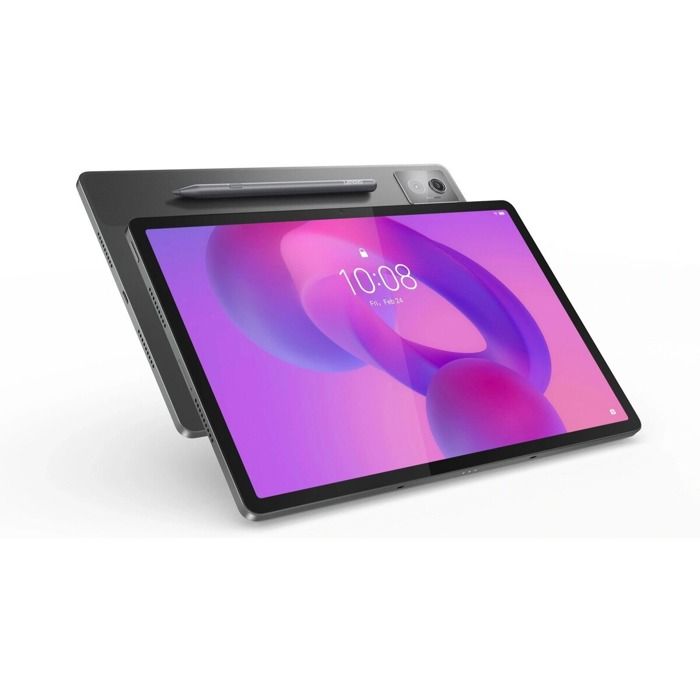 Tablette tactile Lenovo Idea Tab Pro Matte Edition + Stylet tab