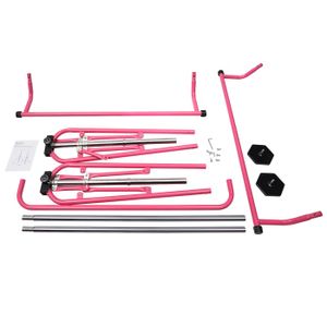 12 Pièces Pinces à Haltères Pince à Ressort Musculation pour Poids Haltères Poids Haltères Stop