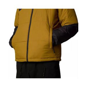 Doudoune The North Face 550 Cdiscount
