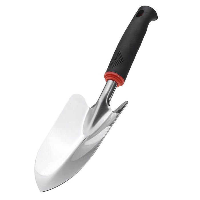 Outils de jardinage et houes à huile râteau à fourche - Cdiscount Jardin