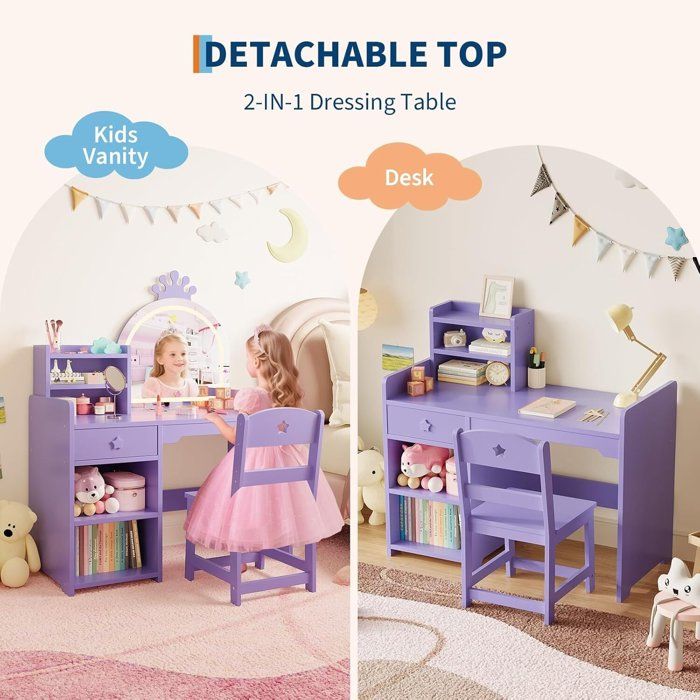 Tabouret Toilette Enfant Marchepied Enfant 2 Marches - Antidérapant Pour Salle De Bain - Lavabo, Toilette - Portable Sgabello Bagno