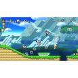 Pack Premium Noir Mario & Luigi Jeu Wii U-6