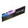 SO-Dimm SDRAM