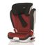 britax romer rehausseur