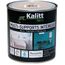Mat 78 Hydro Plus 1 Litre Guittet Achat Vente Peinture Vernis Mat 78 Hydro Plus 1 Litre Cdiscount