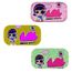 poupee lol innovation