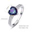 bague en argent qui verdit bague en argent qui verdit