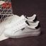 chaussure cdiscount