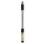 Xuyan Antenne Générale RH-770 SMA-F Pour Télescopique Antenne UHF / VHF  Double Bande - Achat talkie-walkie pas cher, avis et meilleur prix -  Cdiscount