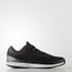chaussure femme adidas noir chaussure femme adidas noir