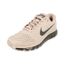 nike air running