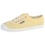 basket original femme