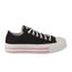 converses fille 36 converses fille 36