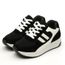 cdiscount basket femme