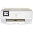 HP Envy Inspire 7220e imprimante jet d'encre multifonction - éligible à Instant Ink-0