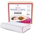 Oreiller 60 60