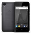 Wiko Sunny 2 Space Grey-0