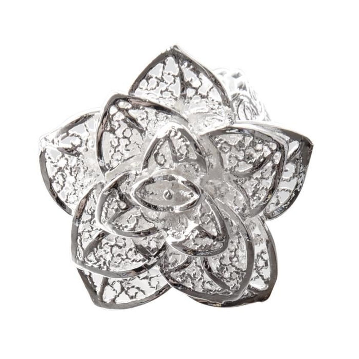 Bague Ajustable Achat Vente Pas Cher