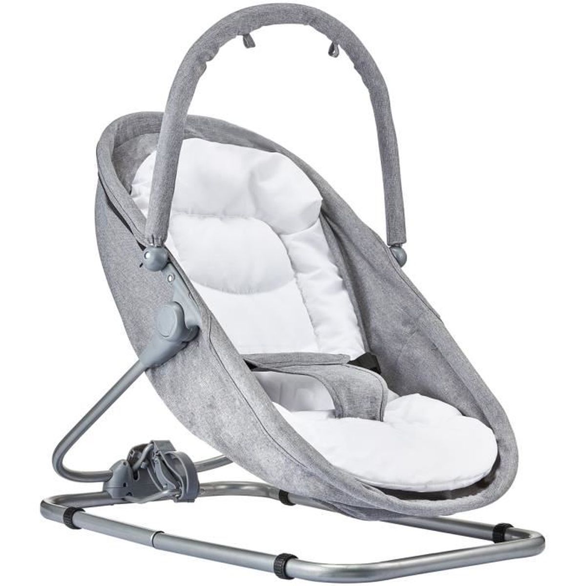Transat Bebe Pliable Cdiscount