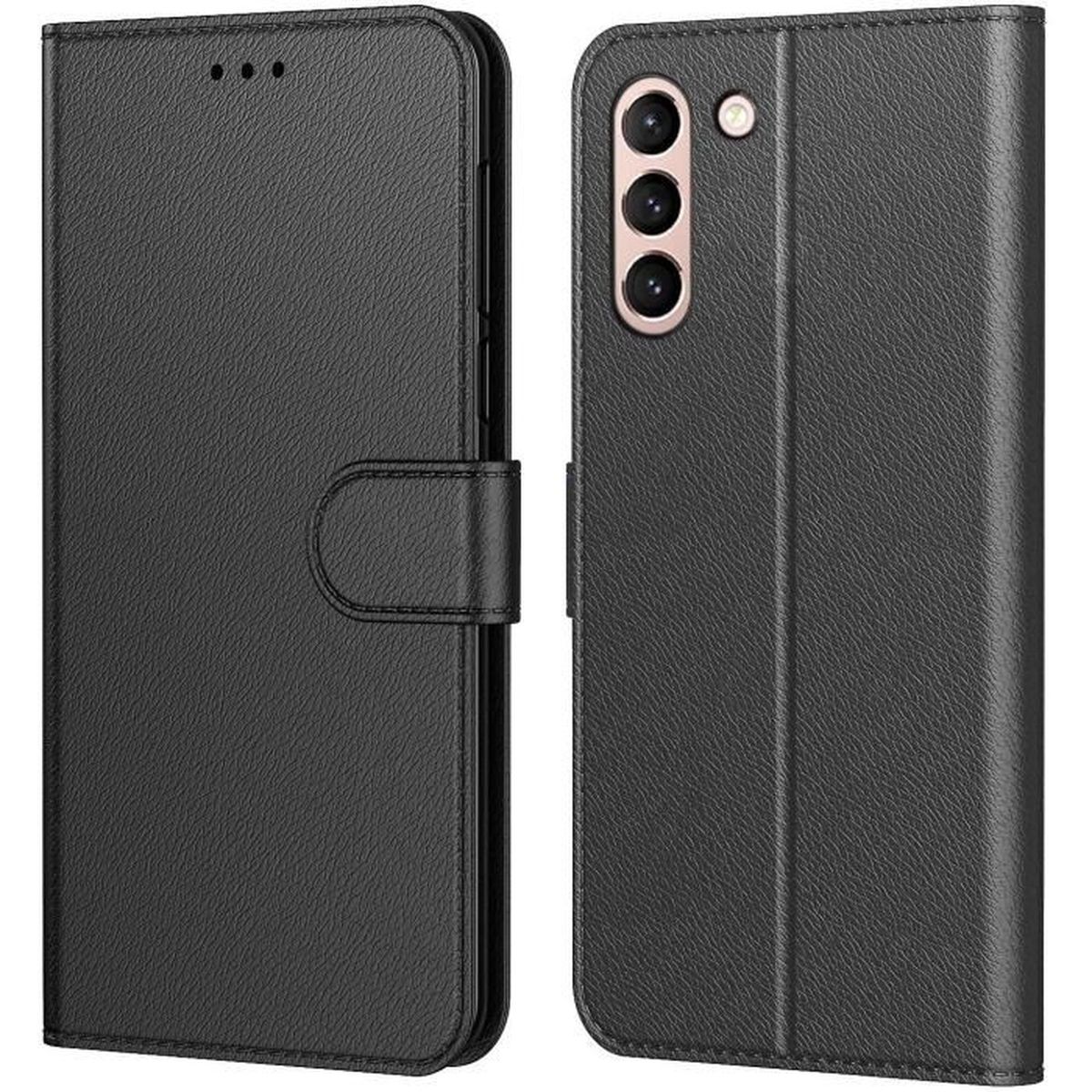 mini pochette accessoires