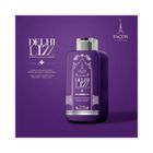 Lissage Indian Blond Delhi Lizz 1 L