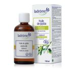 LA DROME PROVENCALE Ladrôme Huile Végétale de Jojoba Bio 100ml
