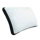 Oreiller Bultex Aeropower 40x60