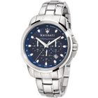 Montre - MASERATI - SUCCESSO R8873621002 - Quartz - Analogique - Acier inoxydable