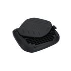 PLATINE SUPPORT DE TOP CASE SHAD SH26 SH29 SH32 SH33 - D1B29PAR