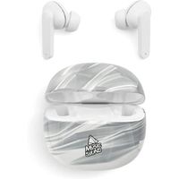 Ecouteurs intra-auriculaires Music Sound