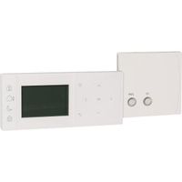 Thermostat - TP One-RF - RX1-S - Danfoss