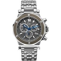 Montre homme Guess Collection 3
