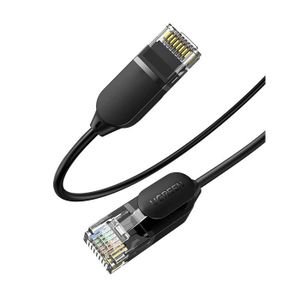 MODEM - ROUTEUR câble ethernet réseau rj45 10gbps 500mhz compatibl