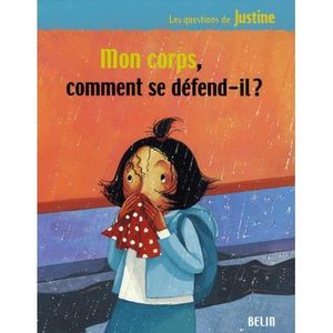 Afficher l'image d'origine