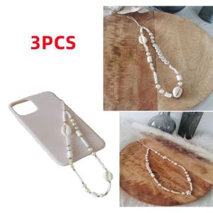 2 Forets Diamantés 2.5mm Pour Verre, Pierre, Carrelage - HSS, Longueur 25mm, Tige 2.3mm - Pour Perceuse, Outil Rotatif - 6