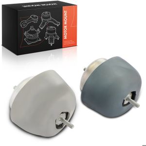 Jauge De Niveau D'huile Moteur Pour Audi A3 2.0L (2009-2013), Neuve, Marque Uxcell