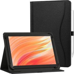 Étui De Protection Magnétique Pour IPad