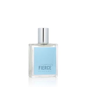 EAU DE PARFUM Abercrombie & Fitch Naturally Fierce Eau de Parfum
