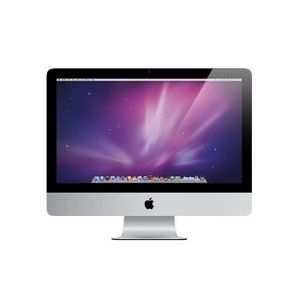 ORDINATEUR TOUT-EN-UN APPLE iMac 16,1 - 21,5