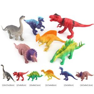 jouet dinosaure pas cher