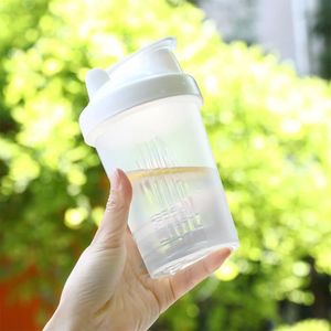 GOURDE Financial Shaker Cup,Fitness dehors,10000 Powder S