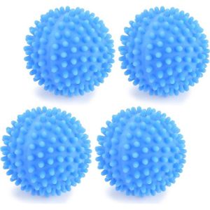 Boule Anti Poils Machine A Laver Cdiscount Boule Anti Poils Machine A Laver Cdiscount