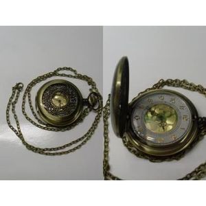 Montre discount gousset originale
