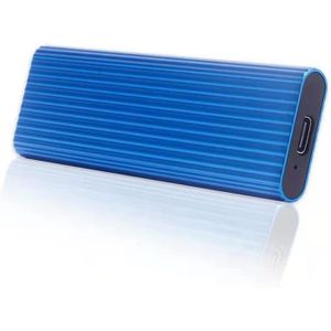 Ordinateur de Bureaup,Ordinateur Portable,Chromebook Mac Xbox 360 1TB, Gold Disque Dur Externe 1to 2to USB 3.1 pour PC 