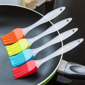 Ustensile Cuisine Orange Silicone Achat Vente Pas Cher