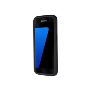 coque rhinoshield samsung galaxy a5 2017 coque rhinoshield samsung galaxy a5 2017