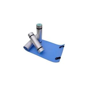 WINOMO Tapis Mousse de Sol Tapis de Pique-nique Camping Coussin pour Genoux Coussin de Si/ège Pliable Imperm/éable Vert