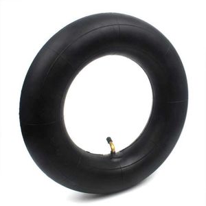 Chambre à air dans pneu tubeless remorque Sale