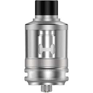 elfbar nachfüll pod läuft aus Voopoo Drag X Plus Pro 100w Voopoo Drag X Pro 100W Kit online offer main image 1
